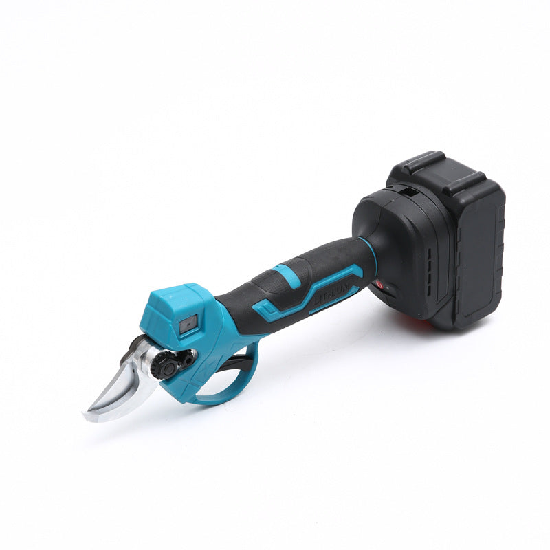 Tesoura Elétrica MaxCut Corta Tudo (SUPER OFERTA + FRETE GRATIS)