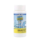 Desentupidor de Canos Wild Tornado®
