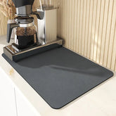 Tapete Super absorvente