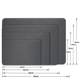 Tapete Super absorvente