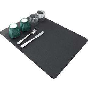 Tapete Super absorvente