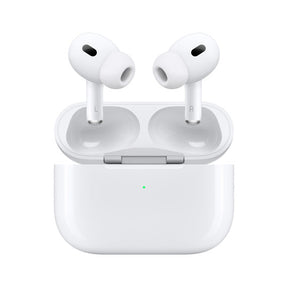 Fone AirPods Pro ™  + 3 Meses de Spotify