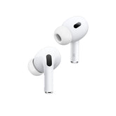 Fone AirPods Pro ™  + 3 Meses de Spotify
