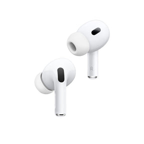 Fone AirPods Pro ™  + 3 Meses de Spotify