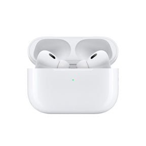 Fone AirPods Pro ™  + 3 Meses de Spotify