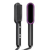 Escova Hair Liss®