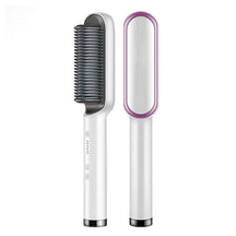 Escova Hair Liss®