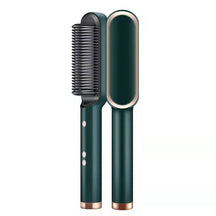 Escova Hair Liss®