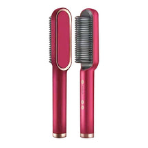 Escova Hair Liss®