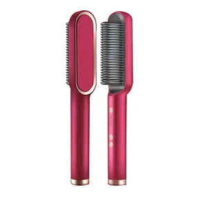 Escova Hair Liss®