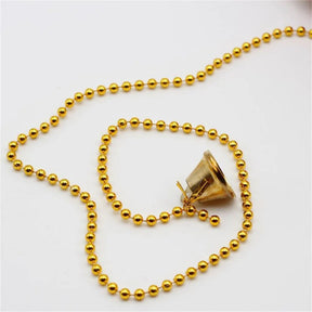 Papai Noel Escalador e Papai Noel Paraquedista Musical