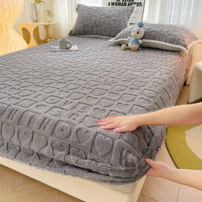 Tafu Confort Protect Plus